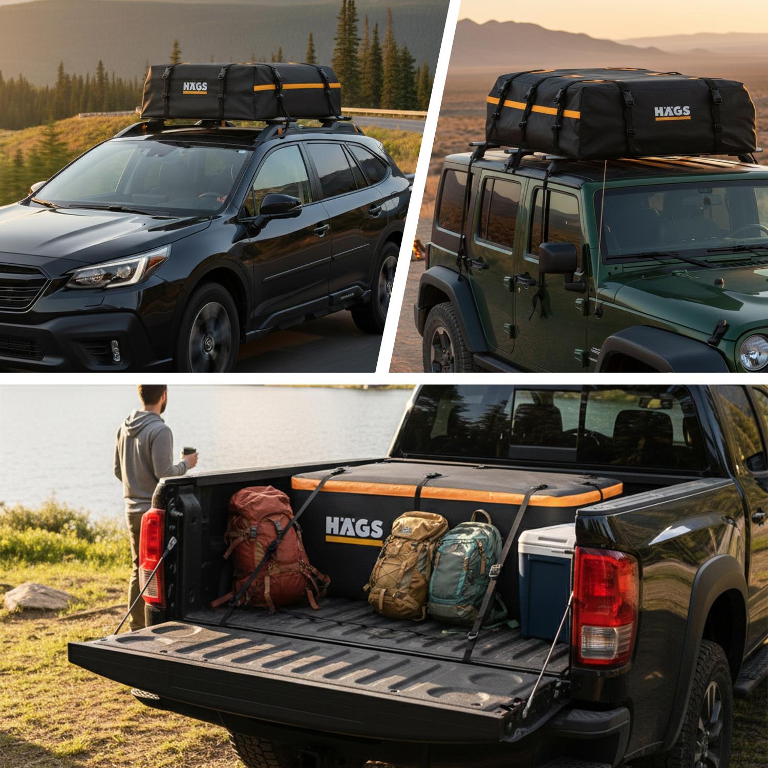 8_20e33e43-db71-4c9a-97c2-5d242cc9dc37.jpg (1500×1500)