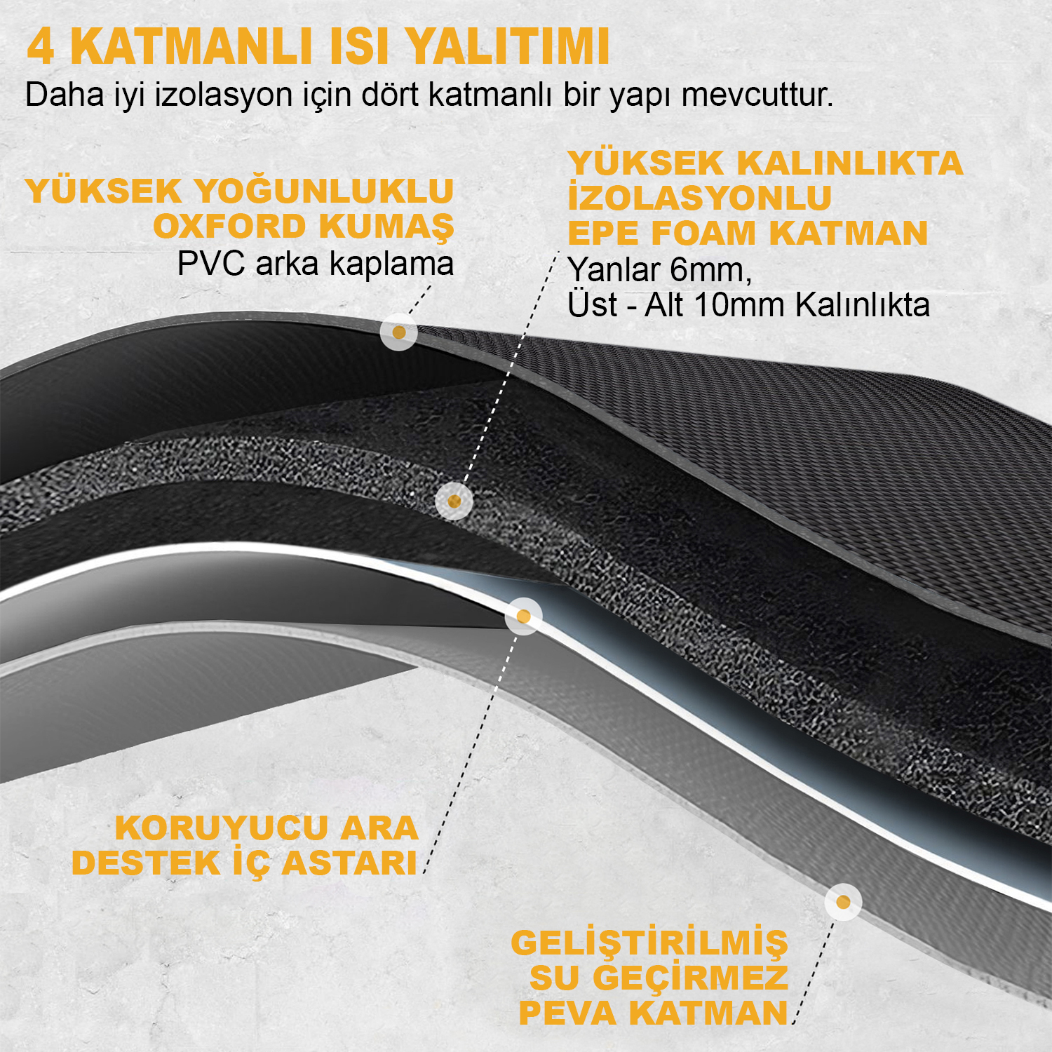 HAEGS Çocuk Beslenme Çantası Erkek Çocukları için Öğle Yemeği Kutusu - Termal Yalıtımlı Erkek Çocuk Beslenme Çantası Kreş ve Okul İçin Küçük Öğrenci Öğle Yemeği Kutusu - Graffiti Toys 5